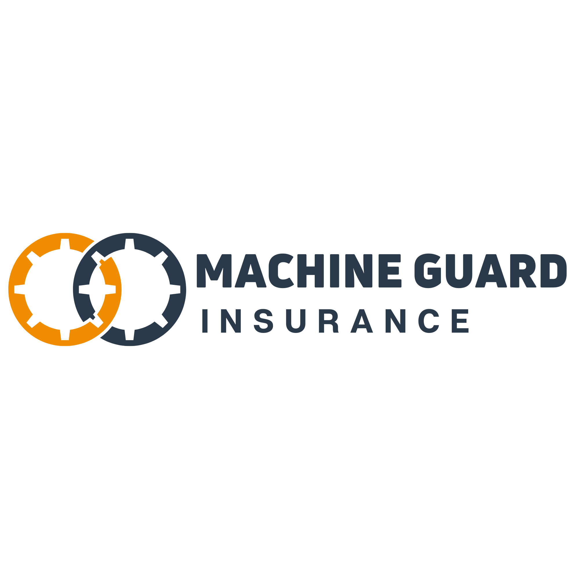 Machine Guard Insurance